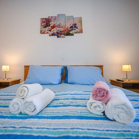 Apartament Sea View Porto With Secured Private Parking Dubrownik Zewnętrze zdjęcie